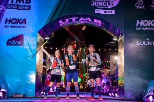 BIB: 5605
                            <button type="button" onclick="openModal(24875726)" class="btn btn-primary btn-sm float-right btn-popup" data-toggle="modal" data-target=".modal-high-quality">
                        <i class="fas fa-shopping-cart"></i> Add to Cart
                    </button>
                                            <button type="button" onclick="isThisMe(24875726, true)" class="btn btn-success btn-sm float-right btn-popup btn-isme hidden" data-toggle="tooltip" data-placement="bottom" title="นี่คือรูปของคุณใช่ไหม คลิกที่นี่เพื่อเอาเข้าอัลบั้ม">
                        <i class="fas fa-plus"></i> Add to album
                    </button>
                    <button type="button" onclick="isThisMe(24875726, false)" class="btn btn-warning btn-sm float-right btn-popup btn-isnotme hidden">
                        <i class="fas fa-ban"></i> Remove from album
                    </button>